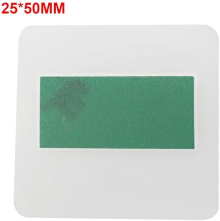 Flexible Magnetic Film 25x50mm for Science Experiments(A) - Image 3