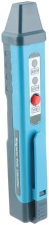 Magnetic Pole Pen Tester – NS Polarity Identifier Tool for Magnets & Coils - Image 2
