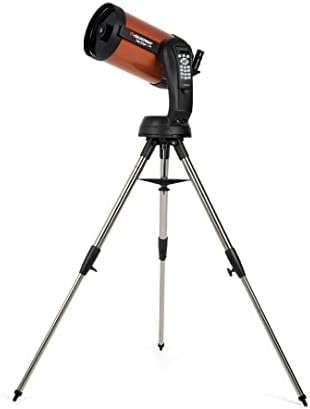 Celestron Nexstar 6SE Computerized Telescope Bundle - Image 2