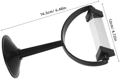 Optical Glass Right Angle Prism for Classroom Teaching Children - Image 2