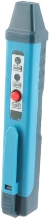 Magnetic Pole Pen Tester – NS Polarity Identifier Tool for Magnets & Coils - Image 6