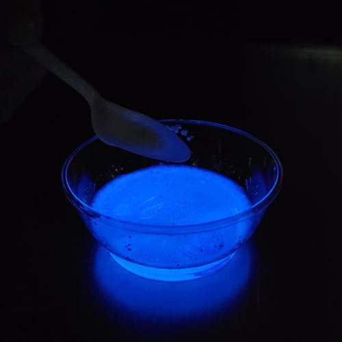 Chemiluminescence Kit Blue Light Kit - Image 5