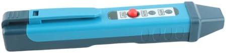 Magnetic Pole Pen Tester – NS Polarity Identifier Tool for Magnets & Coils - Image 7