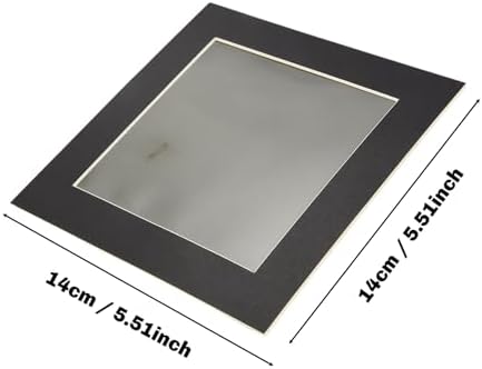 4 x 4Inch Magnetic Field Viewing Film,Magnetic Field Viewer,Magnetic Flux Display,Magnet Pattern Detector,for Scientific - Image 6