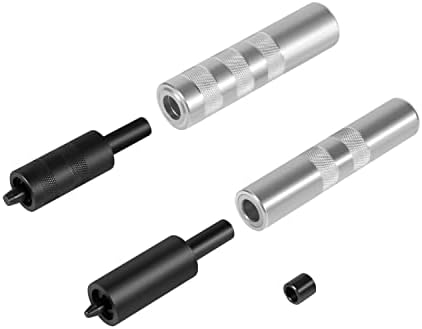 36050 Valve Keeper Remover and Installer Magnet Removal and Install Tool - Image 6