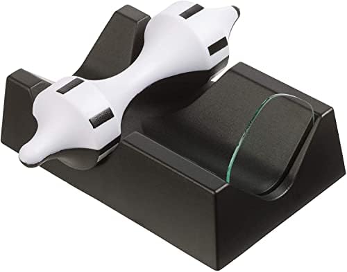 Star Magic Amazing Revolution - Magnetic Levitation Anti Gravity Device Toy Science Educate - Image 6