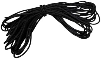 MECH-PLPULL6C-KT: Plastic Pulley Physics Kit - Image 2