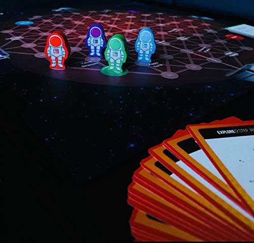 CoderMindz Coding Bundle - NBC Featured: First Ever Game for Boys and Girls Age 6+. Teaches Artificial Intelligence and Computer Programming Through Fun Robot and Neural Adventure!