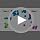 Mobi Kids Educational Math Game - Addition, Subtraction, Multiplication & Division in a Crossword Grid & Numerical Function Tiles, Learning Math Games Kids - for Children Ages 4-8 - Image 7