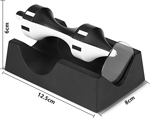 Star Magic Amazing Revolution - Magnetic Levitation Anti Gravity Device Toy Science Educate - Image 4