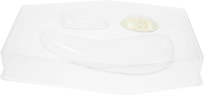 Early Educational Stem Plant Cell Model Kit for Classroom Science Learning Portable Interactive Biology Tool with Detailed Experiment Guide for Teachers