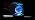 Qianwei 3D Moon Crystal Ball Planet Space Decor Astronomy Science Gift Lamp - Image 7