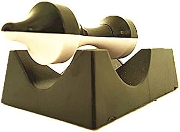 Amazing Revolution - Magnetic Levitation Anti Gravity Device Toy Science Educate by C&H by C%26H+Solutions