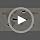 AncestryDNA Genetic Test Kit + 3-Month Ancestry World Explorer Membership: Personalized Genetic Results, DNA Ethnicity Test, Family History, Complete DNA Test, 3600+ Regions and Journeys - Image 7