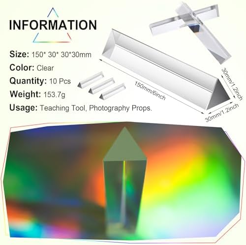 Syhood 5 Rolls Vinyl Floor Tape, 6 Inch - Image 2