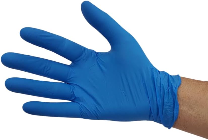 Collecting DNA Samples – ForensiKit – Explore Crime Scene Processing Techniques - Image 5