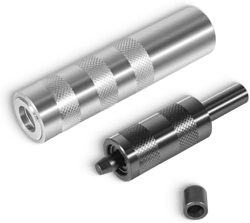 36200 Valve Keeper Remover and Installer Magnet Removal and Install Tool by Hihitomorrow