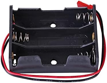 Engine Ignition Kit for M90 M91 Engine Model - Image 2