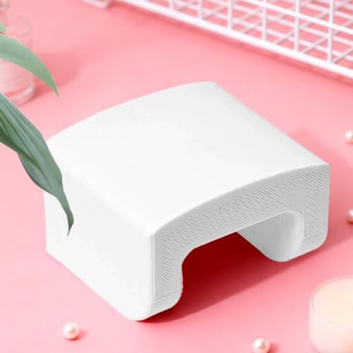 Magnets For Nails U Shape, Magnetic Nail Tool For Women Girls - Image 2