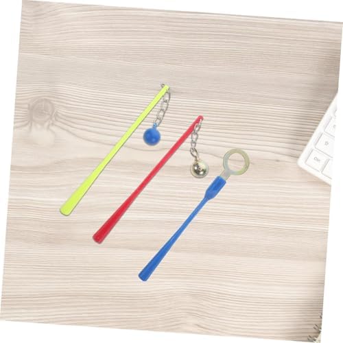 Science Lab Experiment Kits Thermal Expansion Classroom Tools Thermal Contraction Teaching Physics Science Demonstration Kits Lab Teaching Tools Aid Metal - Image 4