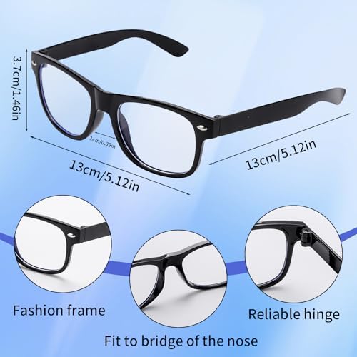 Kids Meteorologist Costume Set Weather Toys for Kids Glasses Microphone Weather Man Necktie Maple Leaves Weather Chart Prop for Career Day Party - Image 4