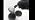 Classroom Fingerprint Kit - Serves 4 Work Groups of Students - Lift at Least 100 Fingerprints (White) - Image 7