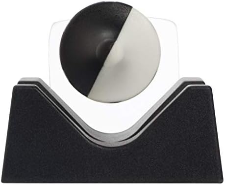 Toysmith Magnetic Levitator (5-Inch) - Image 3