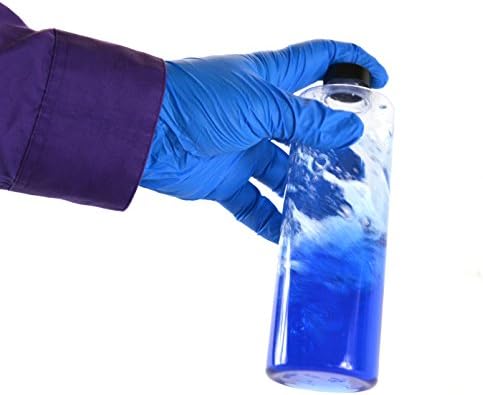 Innovating Science - Blue Bottle Reaction Kit - Image 4