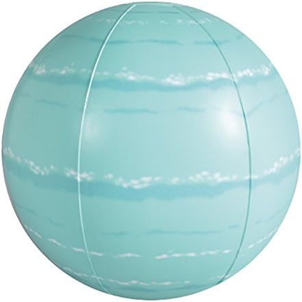 Learning Resources Giant Inflatable Solar System - Image 4