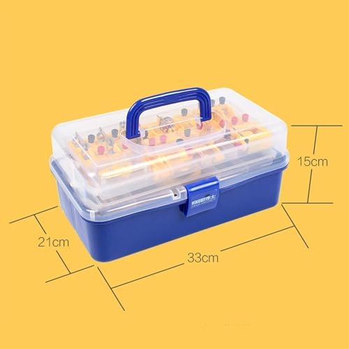 Magnetic Switch Multifunctional Magnetic Levitation Experiment Electricity Electromagnetism Electrothermology Basic Electrical Experiment Equipment Physical - Image 5