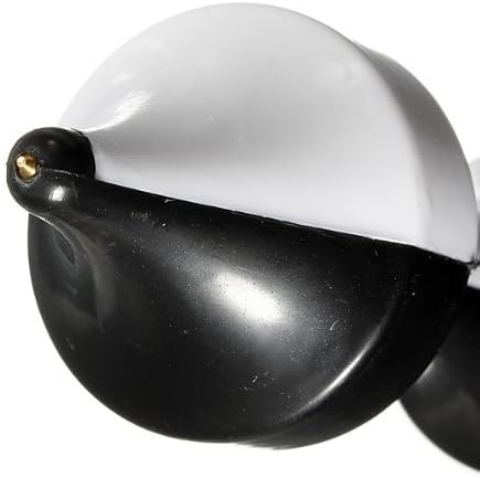 Amazing Revolution - Magnetic Levitation Anti Gravity Device Toy Science Educate by C&H - Image 6
