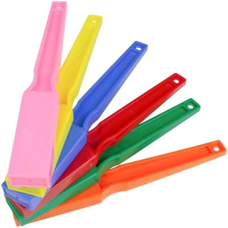 Magnetic Wands, Classroom & Homeschool (Set of 6) - Image 2