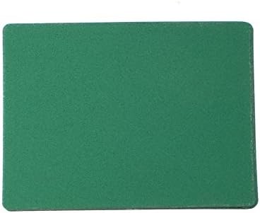 Magnetic Viewing Film (3 x 4 inches) by Unknown