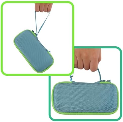 Aenllosi Storage Case for 3Doodler Start+Essentials 2024 3D Pen - Image 6