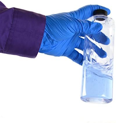 Innovating Science - Blue Bottle Reaction Kit - Image 2