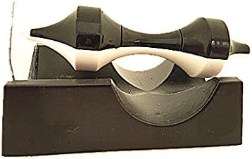 Amazing Revolution - Magnetic Levitation Anti Gravity Device Toy Science Educate by C&H - Image 2
