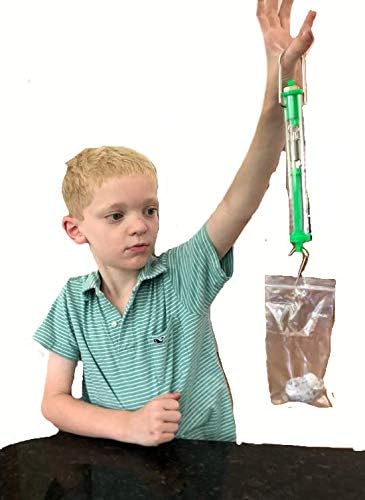 Young Scientists Series - Water, Capillary Action and Air - Image 3