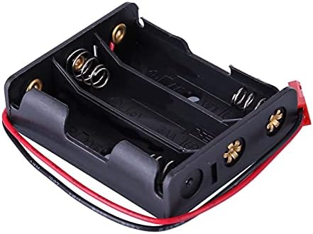 Engine Ignition Kit for M90 M91 Engine Model - Image 3