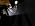 United Scientific LUMRD24 Lumi Rod, 24" Length - Image 3