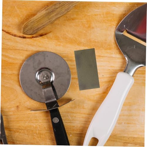 Magnetic Field Viewing Sheet for Laboratory Experiments and Teaching - Image 6