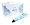 SCRIB3D P1 3D Pen - The Ultimate Creative Bundle with 230 Feet of Filament - Image 7