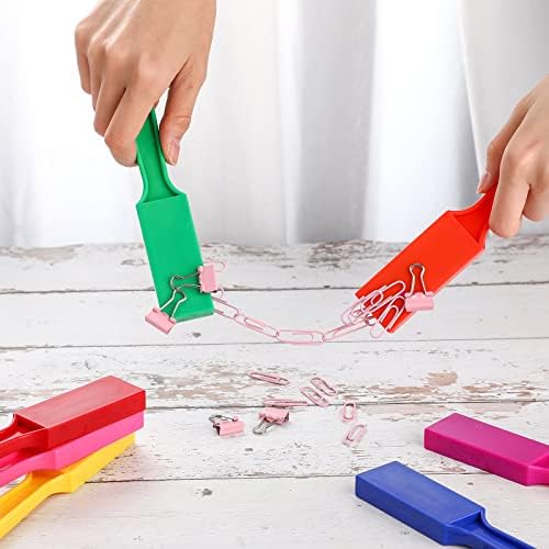 Sanwuta 36 Pcs Magnet Wands for Kids, Magnetic Bingo Wands Bulk - Image 3