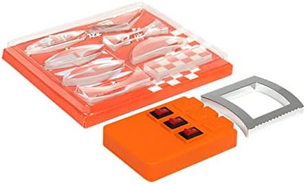 Physics Lab Equipment Tools Set Physical Optical Teaching Optical Bench Lens Pinhole Imaging Optics Science Experiment Light Refraction Kits - Image 4