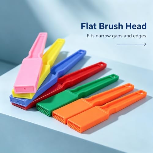 Magnetic Wands, Classroom & Homeschool (Set of 6) - Image 5