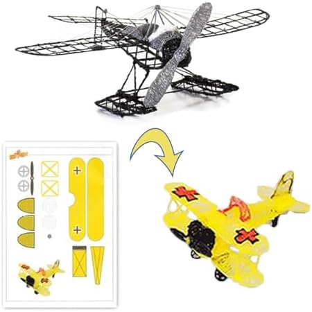 3D Printer Drawing Molds Paper Stencils for 3D Printing Pen,3D Printer Drawing Template for 3D Pen,Reusable Graffiti Template,40 Patterns with PVC Transparent Board. - Image 4