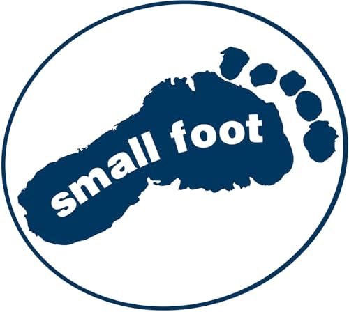 Small Foot Wooden Toys Learning Fractions "Educate" educational toy designed for children ages 6+ - Image 4