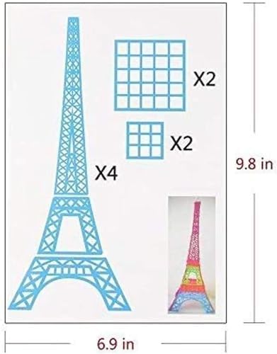 3D Printer Drawing Molds Paper Stencils for 3D Printing Pen,POYLKJGYT Printing Paper Painting Graffiti Template for 3D Pen Kids DIY Gift Present, 20 Sheets 40 Patterns with a PVC Transparent Board. - Image 2