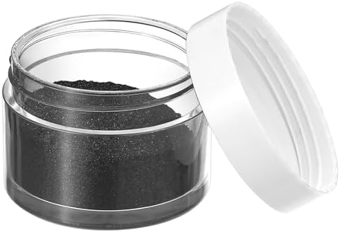 Leelosp Fingerprint Kit Bichromatic Powder Forensic Science Dusting - Image 5