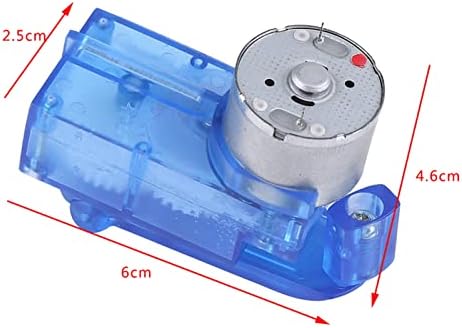 Hand Crank Driven Electricity Generator, 12v Power Emergency Charger, Portable Emergency USB Charger Generator, for Outdoor Camping Survival Activities - Image 2
