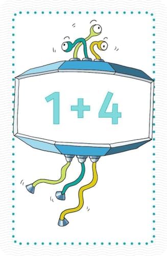 Ravensburger 80349 Learn to Make Your Own Lache: Calculate to 20, Children's Game for 1-5 Players, Educational Game from 6 Years, Mathematics - Image 6